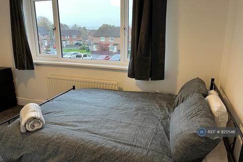 undefined, Lund Avenue, Durham, DH1