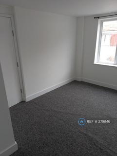 undefined, St. James Street, Weston-Super-Mare, BS23