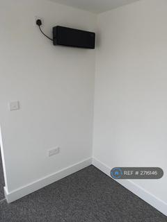undefined, St. James Street, Weston-Super-Mare, BS23