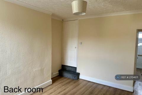 undefined, Wade Ave, Ilkeston, DE7