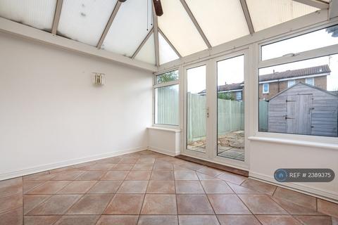 undefined, St. Pauls Close, Swanscombe, DA10