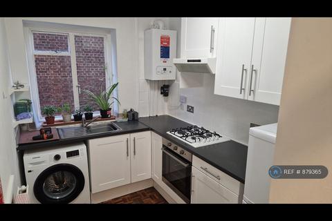 undefined, Granville Court, London, N4