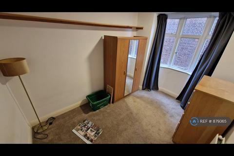 undefined, Granville Court, London, N4