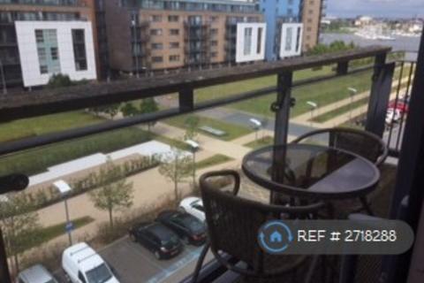 undefined, Ferry Court, Cardiff, CF11