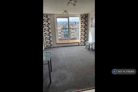 undefined, Ferry Court, Cardiff, CF11