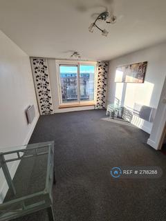 undefined, Ferry Court, Cardiff, CF11