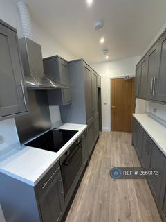 undefined, High Street, Godalming, GU7