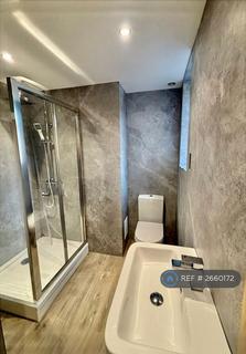 undefined, High Street, Godalming, GU7