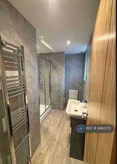 undefined, High Street, Godalming, GU7