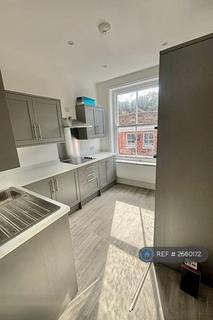 undefined, High Street, Godalming, GU7
