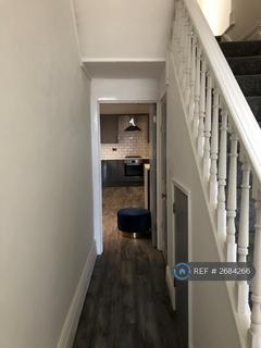 undefined, Bryn Road, Brynmill, Swansea, SA2