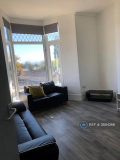 undefined, Bryn Road, Brynmill, Swansea, SA2