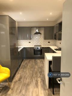undefined, Bryn Road, Brynmill, Swansea, SA2