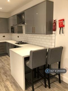 undefined, Bryn Road, Brynmill, Swansea, SA2
