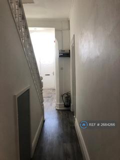 undefined, Bryn Road, Brynmill, Swansea, SA2