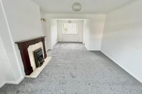 undefined, Emmerson Square, Durham DH6