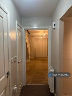 2 bedroom end of terrace house to rent, Woodlands View, Telford, TF1