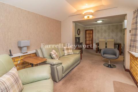 undefined, Caldicot Way, Poulton Le Fylde FY6