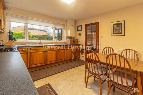 undefined, Caldicot Way, Poulton Le Fylde FY6