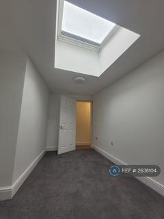 undefined, Church Street, Eccles, M30