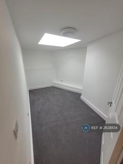 undefined, Church Street, Eccles, M30