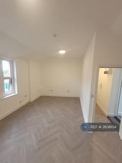 undefined, Church Street, Eccles, M30
