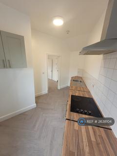 undefined, Church Street, Eccles, M30