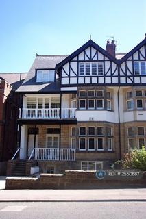 undefined, Harlow Moor Drive, Harrogate, HG2