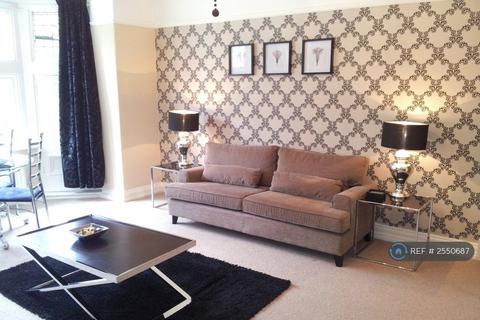 undefined, Harlow Moor Drive, Harrogate, HG2
