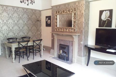undefined, Harlow Moor Drive, Harrogate, HG2