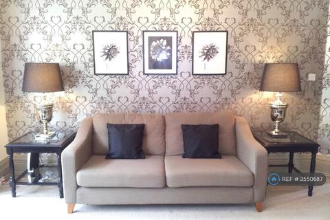 undefined, Harlow Moor Drive, Harrogate, HG2