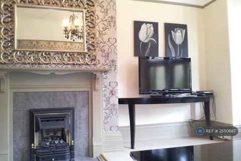 undefined, Harlow Moor Drive, Harrogate, HG2