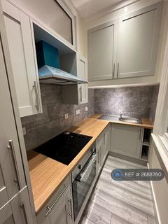 Marle Hill Parade, Cheltenham, GL50