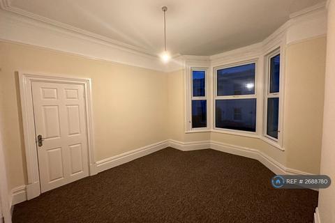undefined, Marle Hill Parade, Cheltenham, GL50