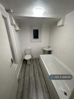 undefined, Marle Hill Parade, Cheltenham, GL50