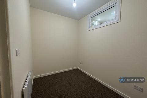 undefined, Marle Hill Parade, Cheltenham, GL50