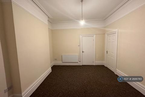undefined, Marle Hill Parade, Cheltenham, GL50