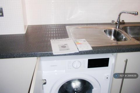 2 bedroom flat to rent, Wren Nest Mill, Glossop, SK13