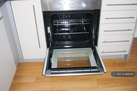 2 bedroom flat to rent, Wren Nest Mill, Glossop, SK13
