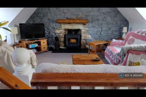 undefined, Main Street, Ballindalloch, AB37
