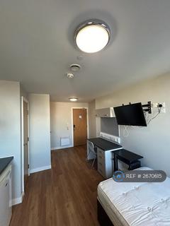 undefined, Queen Street, Sheffield, S1