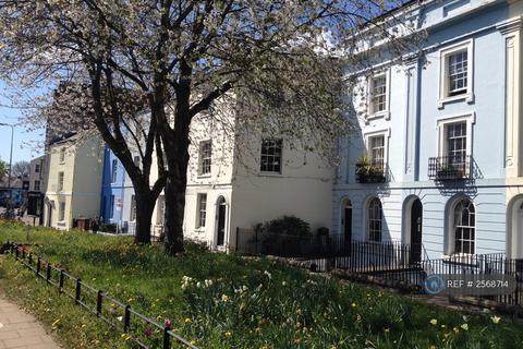 3 bedroom terraced house to rent, London Place, Oxford, OX4