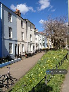 3 bedroom terraced house to rent, London Place, Oxford, OX4