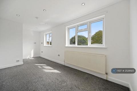 undefined, Dudley Road, Harrow, HA2