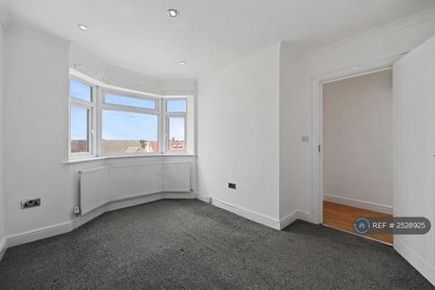 undefined, Dudley Road, Harrow, HA2