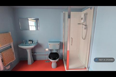 undefined, Union Crescent, Margate, CT9