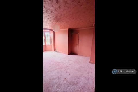 undefined, Union Crescent, Margate, CT9