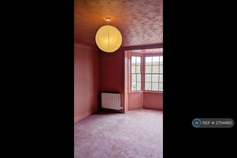 undefined, Union Crescent, Margate, CT9