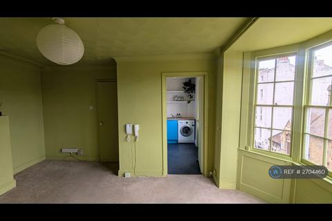 undefined, Union Crescent, Margate, CT9