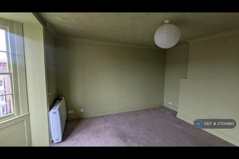 undefined, Union Crescent, Margate, CT9